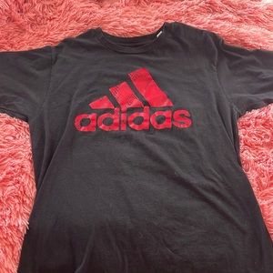 Adidas T shirt